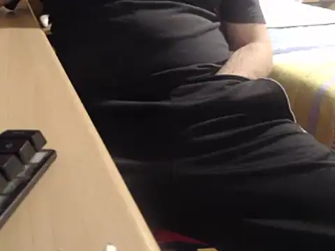 Kratos madrid online show from 21, 10, 2025