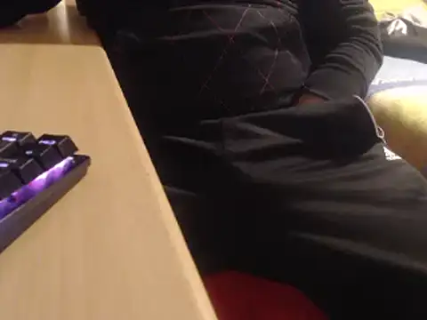 Kratos madrid online show from 19, 2, 2026