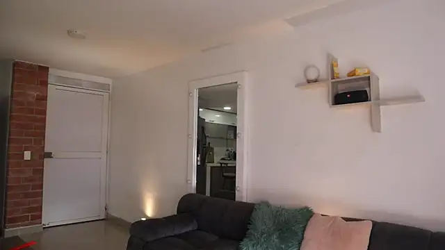  Vahos  online show from 24, 10, 2025