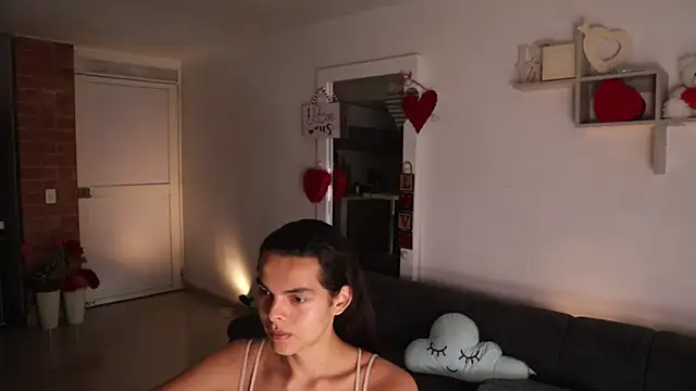  Vahos  online show from 28, 2, 2026