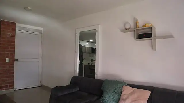  Vahos  online show from 15, 10, 2025