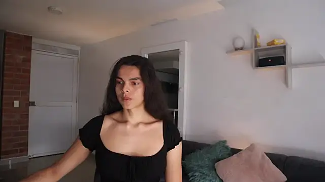  Vahos  online show from 1, 10, 2025