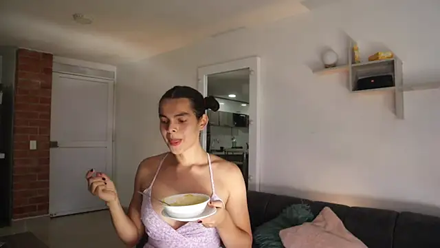  Vahos  online show from 2, 10, 2025