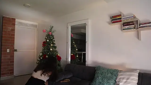  Vahos  online show from 21, 12, 2025