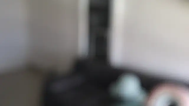  Vahos  online show from 16, 3, 2026