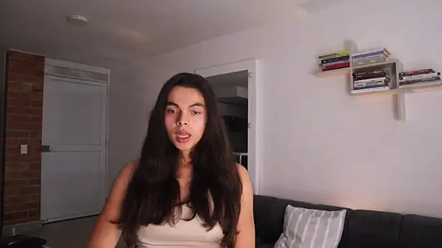  Vahos  online show from 3, 11, 2025