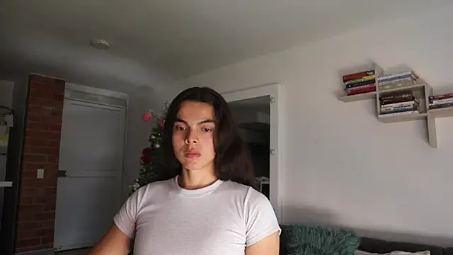  Vahos  online show from 18, 12, 2025