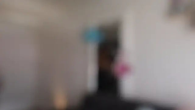  Vahos  online show from 9, 4, 2026