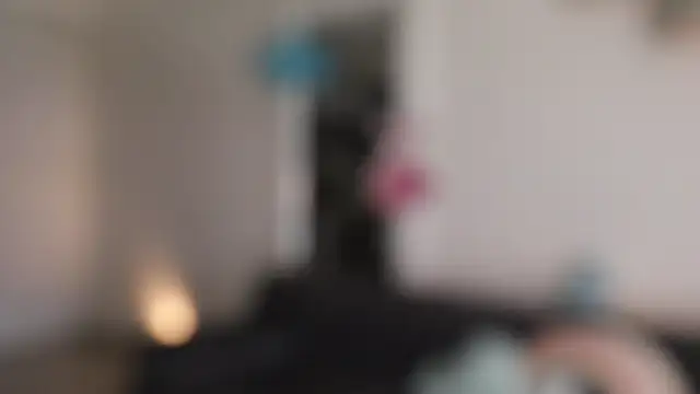  Vahos  online show from 16, 4, 2026