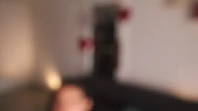  Vahos  online show from 27, 2, 2026