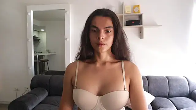  Vahos  online show from 17, 9, 2025