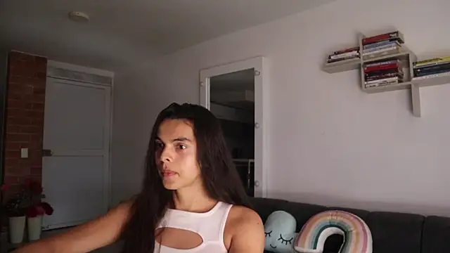  Vahos  online show from 2, 3, 2026