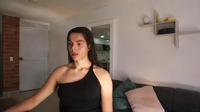  Vahos  online show from 6, 10, 2025