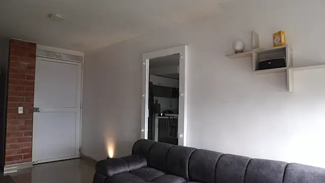  Vahos  online show from 18, 9, 2025