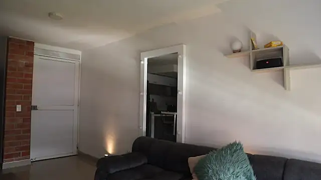  Vahos  online show from 25, 9, 2025