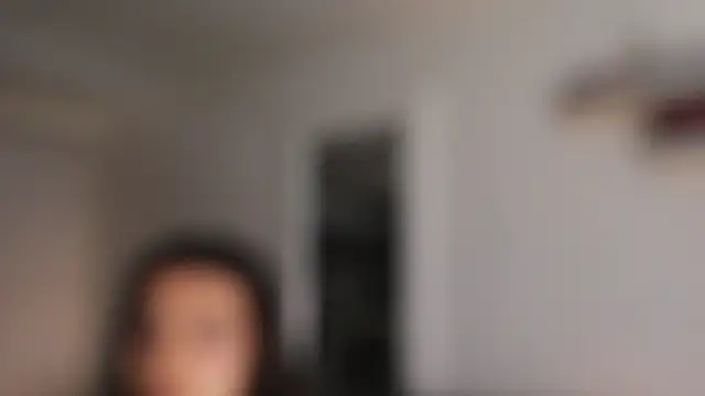  Vahos  online show from 17, 3, 2026