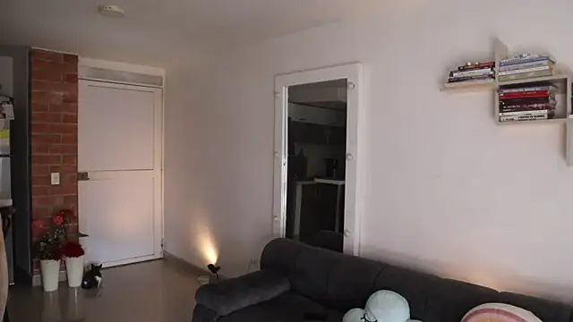  Vahos  online show from 23, 3, 2026