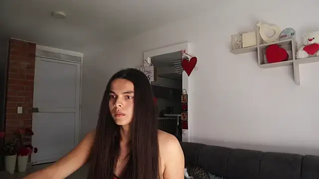  Vahos  online show from 24, 2, 2026