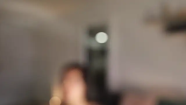  Vahos  online show from 16, 10, 2025