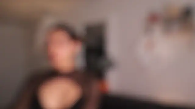  Vahos  online show from 31, 10, 2025