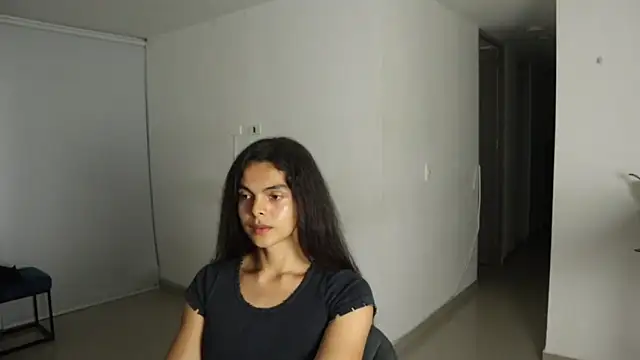  Vahos  online show from 21, 3, 2025