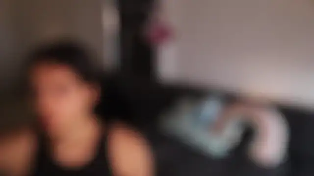  Vahos  online show from 12, 4, 2026