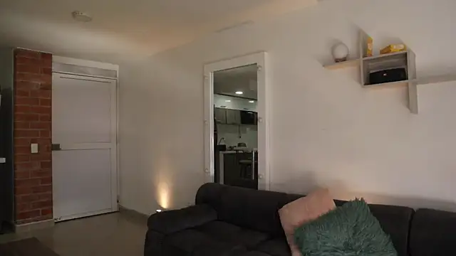  Vahos  online show from 3, 10, 2025