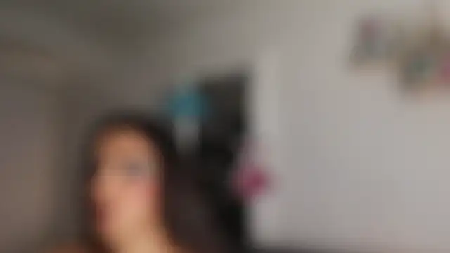  Vahos  online show from 31, 3, 2026