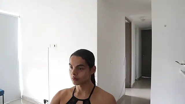  Vahos  online show from 18, 3, 2025