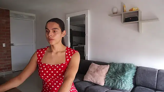  Vahos  online show from 8, 10, 2025