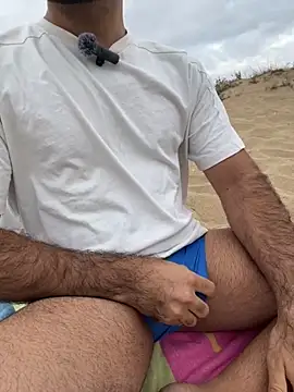 mrcumshotboy online show from 5, 10, 2025