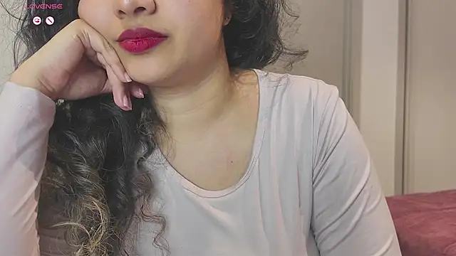  neesha 414  online show from 3, 7, 2026