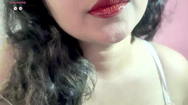  neesha 414  online show from 10, 5, 2026