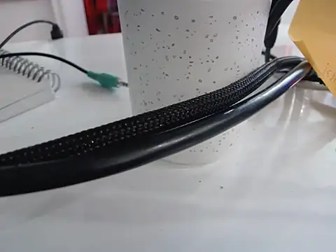 DeboraHott online show from 13, 11, 2025