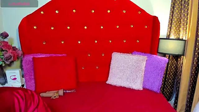 TranSEXUALDIVA online show from 11, 9, 2025