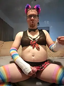 Furax514 online show from 25, 11, 2025