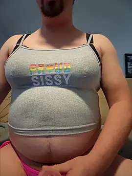 Furax514 online show from 1, 12, 2025