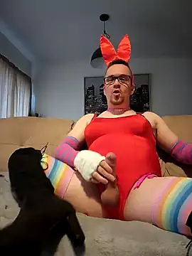 Furax514 online show from 21, 12, 2025