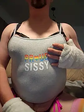 Furax514 online show from 19, 12, 2025