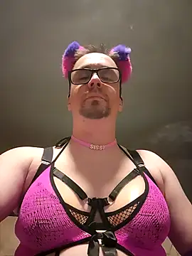 Furax514 online show from 20, 11, 2025