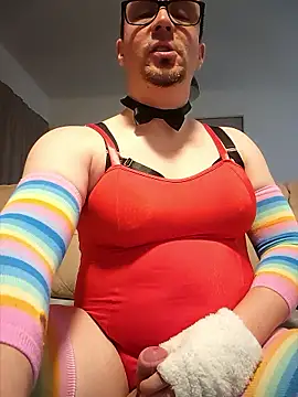 Furax514 online show from 11, 1, 2026