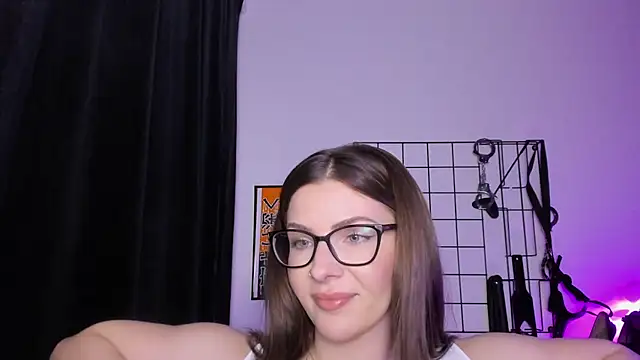 1Sandy online show from 27, 2, 2025