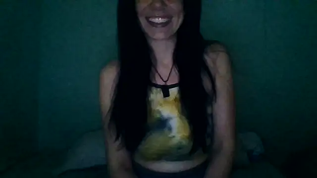 chicacastilla online show from 9, 5, 2026