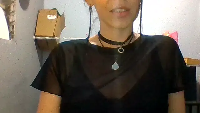 Snapshot of chicacastilla chatting on 30, 5, 2026 chicacastilla online show from 30, 5, 2026