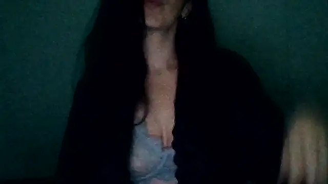 Snapshot of chicacastilla chatting on 27, 6, 2026 chicacastilla online show from 27, 6, 2026