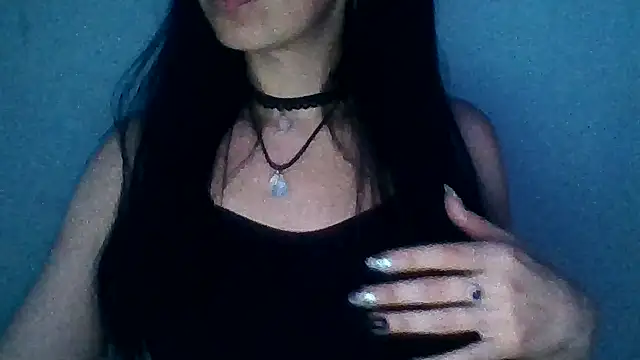 Snapshot of chicacastilla chatting on 4, 6, 2026 chicacastilla online show from 4, 6, 2026