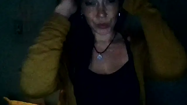 chicacastilla online show from 22, 2, 2026