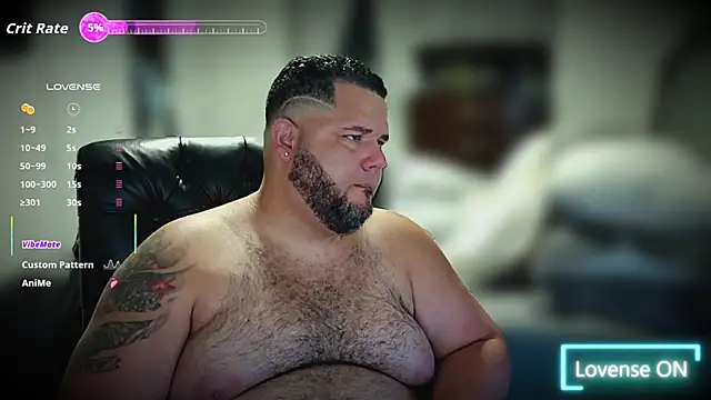 Gabihotxxx1 online show from 17, 10, 2025