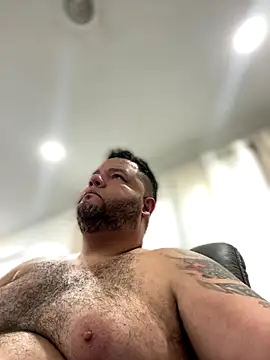 Gabihotxxx1 online show from 27, 11, 2025