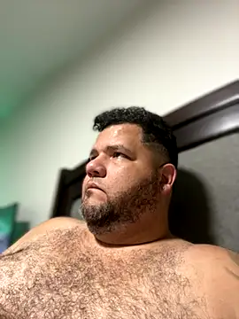 Gabihotxxx1 online show from 4, 11, 2025